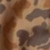 1971 Camo