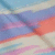 Abstract Stripe-Multi