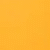 Alpine Yellow