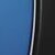 Black and Blue