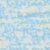 Handwriting Blue