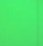 Seafoam Green