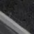 Black/Gray