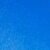 Blue Bolt