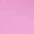 Taffy Pink