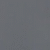 Castlerock Grey