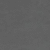 Graphite Heather