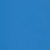 Marina Blue