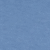 Marina Blue Heather