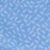 Marina Blue Tonal