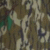 Mossy Oak Greenleaf