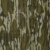 Mossy Oak Original Bottomland