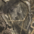 Mossy Oak Shadow Grass Habitat