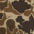 Old School Camo