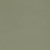 Sage Light Heather