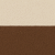 Tan/Brown
