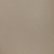Timber Wolf Khaki
