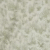 Timber Wolf/Burnt Olive