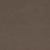 Walnut Dark Heather