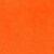 Blaze Orange