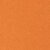 HI Vis Orange