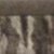 Mossy Oak Bottomland/Stone