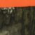 Realtree Apex/Blaze Orange