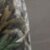 Realtree Edge/Stone