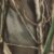 Realtree Max7
