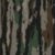 Realtree Original