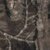 Realtree Timber