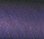 Dark Plum