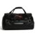 Sitka Black