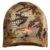 Optifade Waterfowl