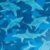 Blue Shark Camo