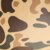Duck Camo