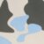 Duck Camo Ice
