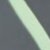 Gray/Seafoam