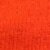 Blaze Orange
