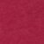 Cardinal Red