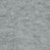 Dark Gray Heather