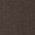Espresso Brown