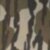 Mossy Oak Bottomland