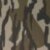 Mossy Oak Original Bottomland