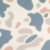Ivory Duck Camo