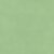 Oil Green