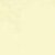 Pale Yellow