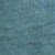 Pebble Blue