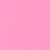 Vintage Hot Pink