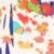 Paint Splatter